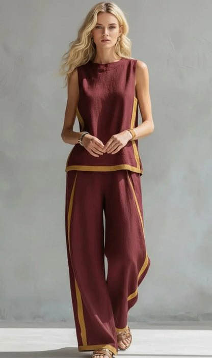 Keno™ | Set Moderno