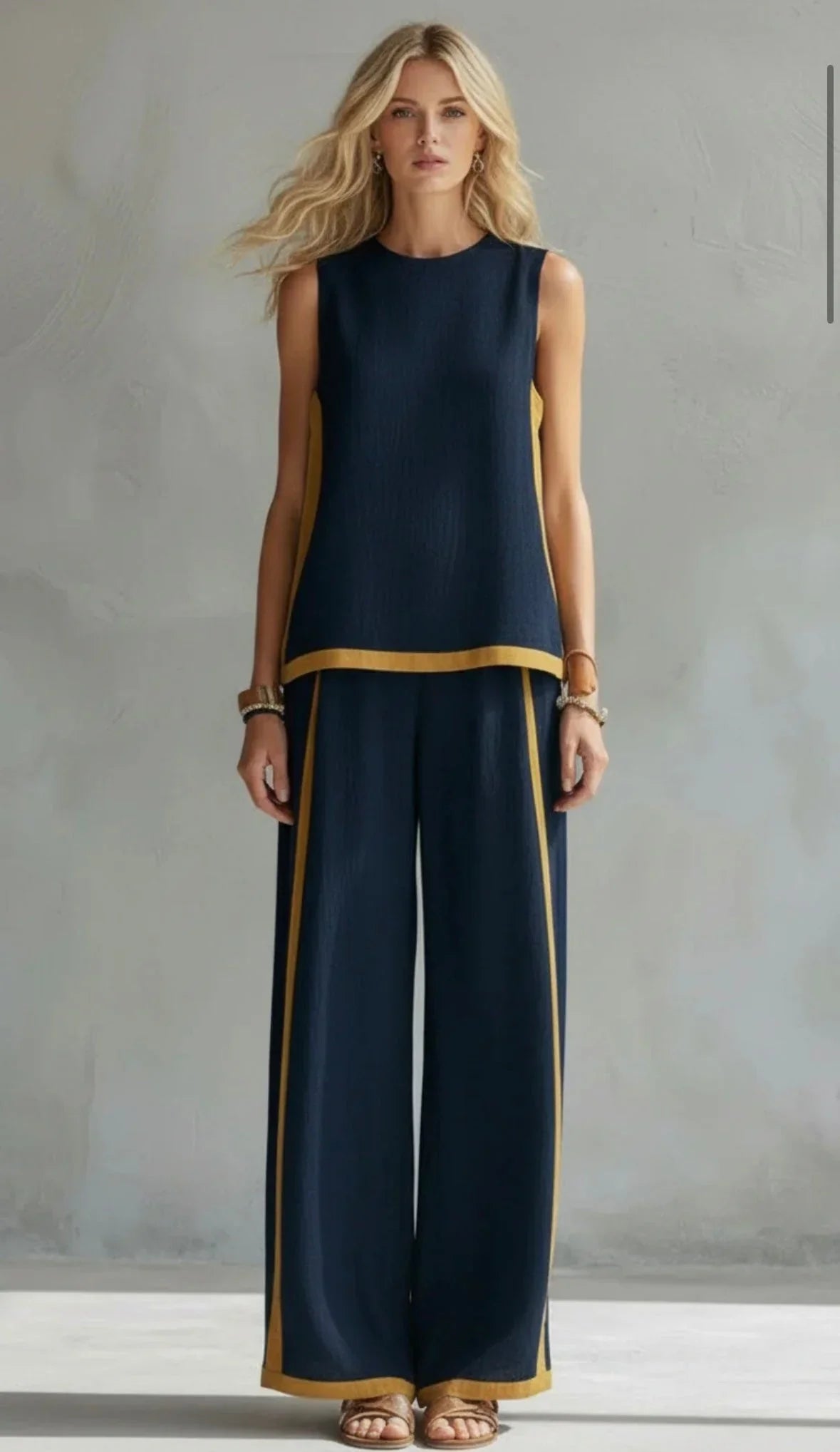 Keno™ | Set Moderno