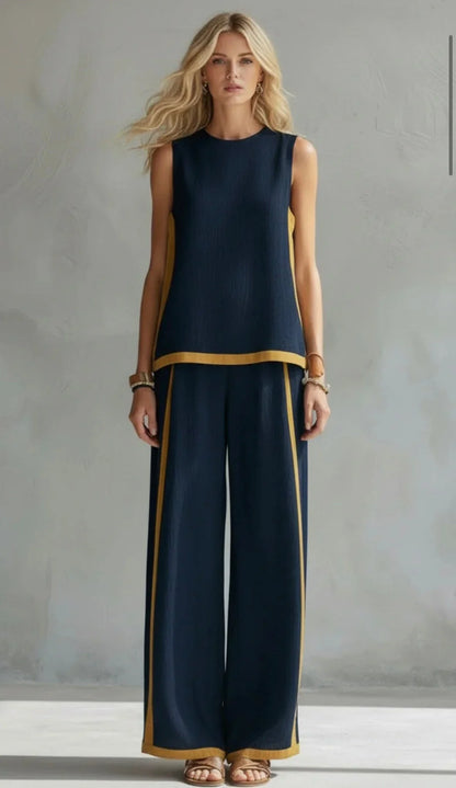 Keno™ | Set Moderno