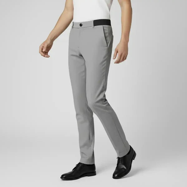 MorphoFit™ Pantaloni Stretch