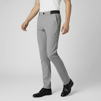 MorphoFit™ Pantaloni Stretch