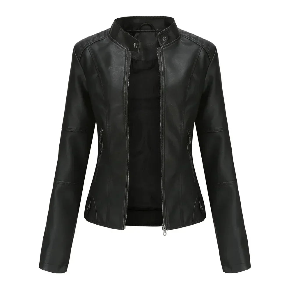 Manon™ | Giacca Trendy