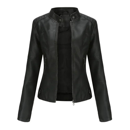 Manon™ | Giacca Trendy
