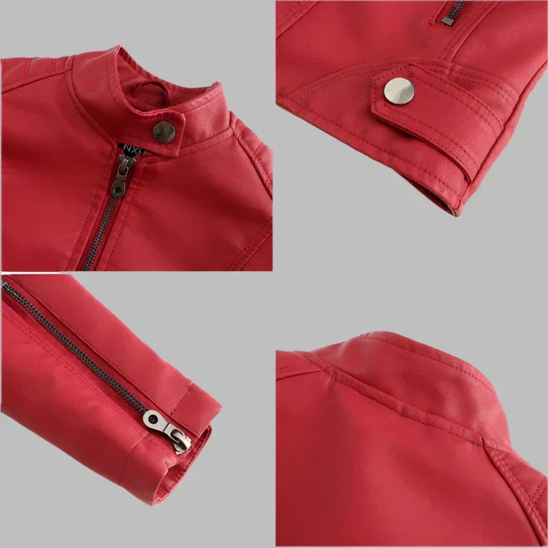 Manon™ | Giacca Trendy