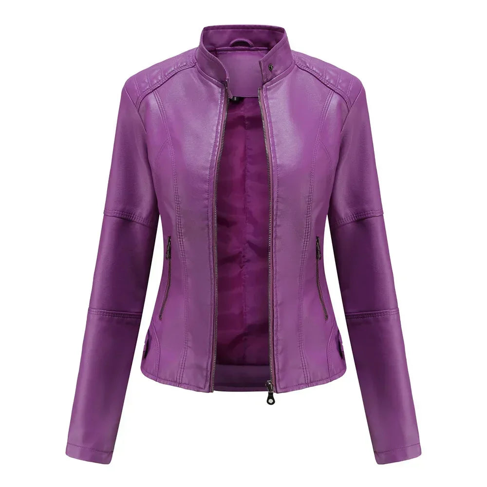 Manon™ | Giacca Trendy