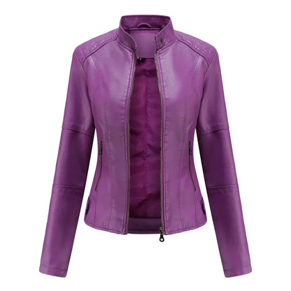 Manon™ | Giacca Trendy