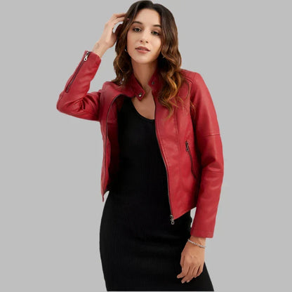 Manon™ | Giacca Trendy