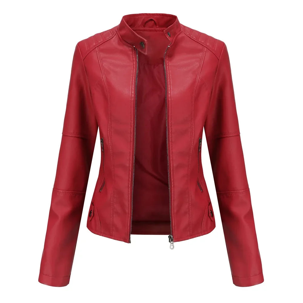 Manon™ | Giacca Trendy