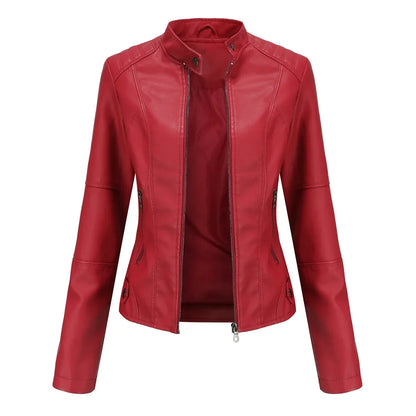 Manon™ | Giacca Trendy