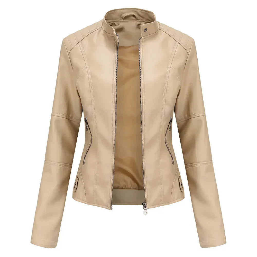 Manon™ | Giacca Trendy