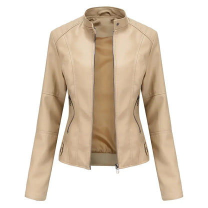 Manon™ | Giacca Trendy