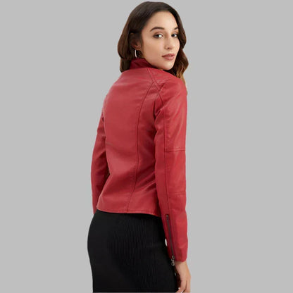 Manon™ | Giacca Trendy