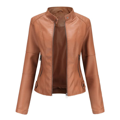 Manon™ | Giacca Trendy