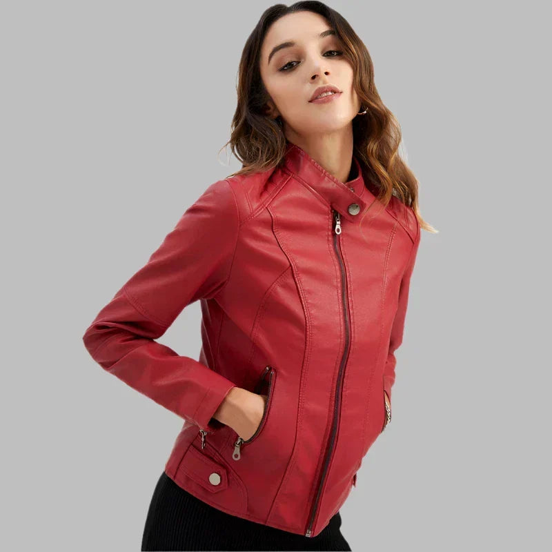Manon™ | Giacca Trendy