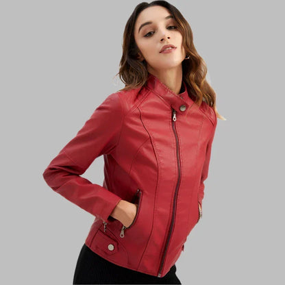 Manon™ | Giacca Trendy