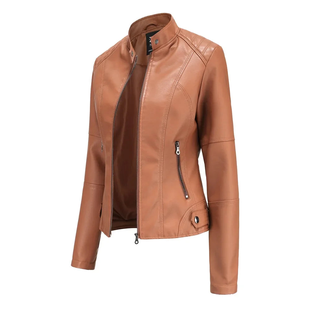 Manon™ | Giacca Trendy