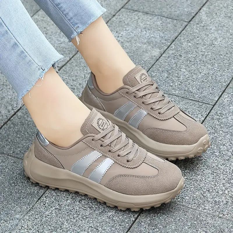 Niro™ | Sneakers Ortopediche Casual Confortevoli