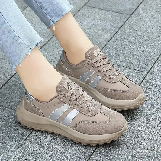 Niro™ | Sneakers Ortopediche Casual Confortevoli