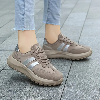 Niro™ | Sneakers Ortopediche Casual Confortevoli
