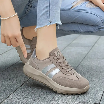 Niro™ | Sneakers Ortopediche Casual Confortevoli