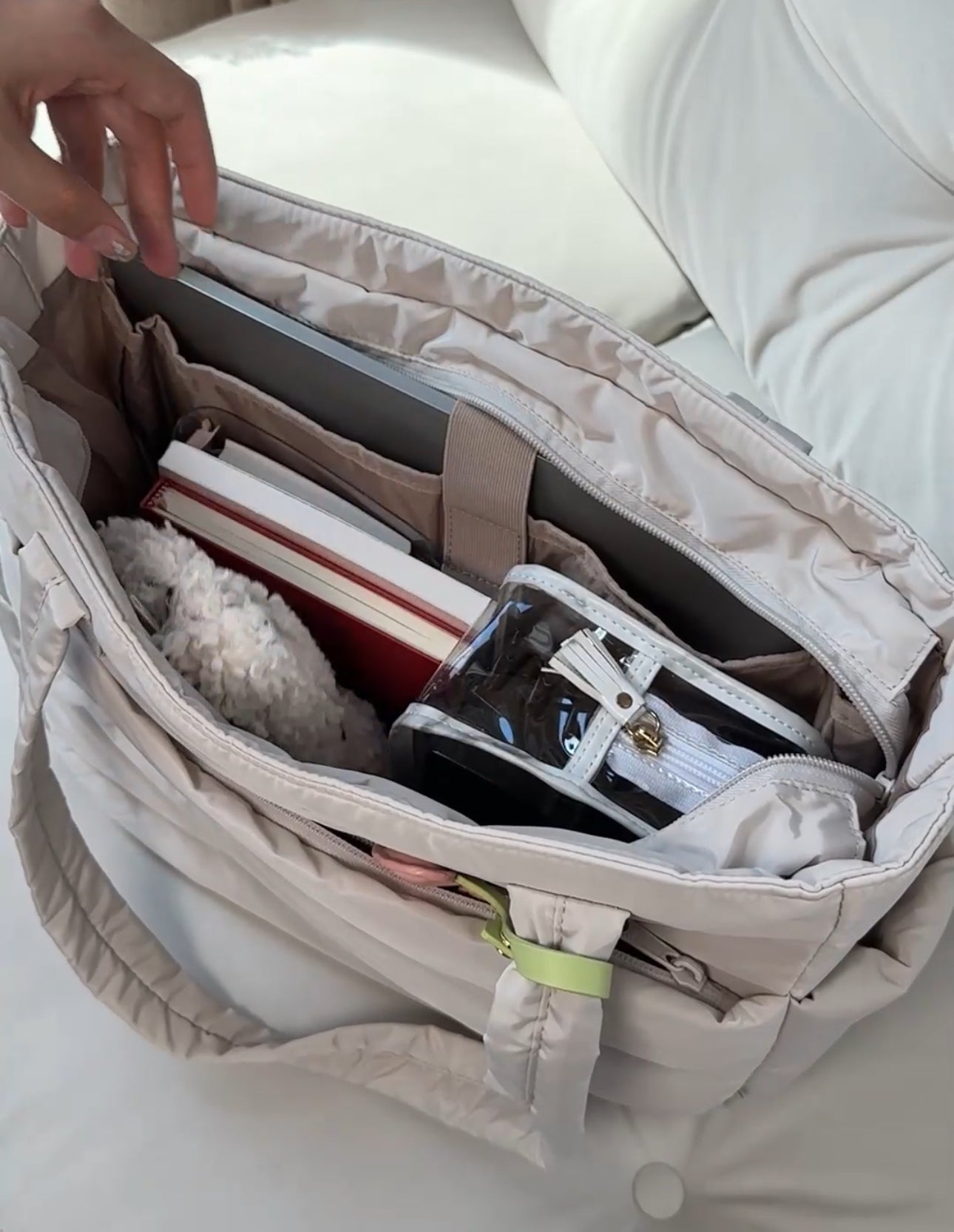 Celine™ | Borsa a Tracolla
