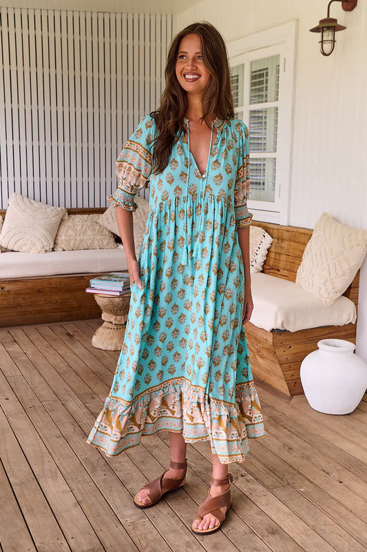 Hiley | Abito casual