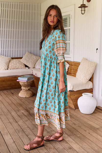 Hiley | Abito casual