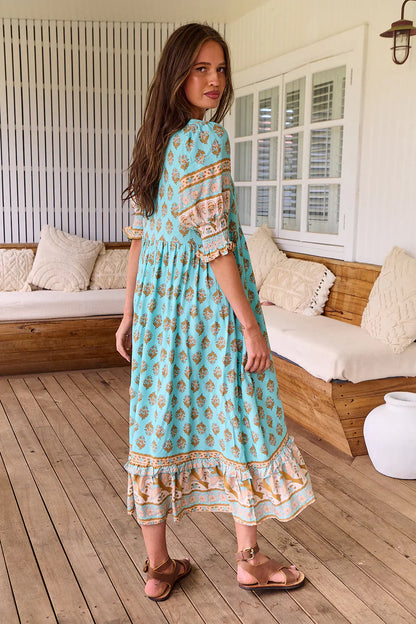 Hiley | Abito casual