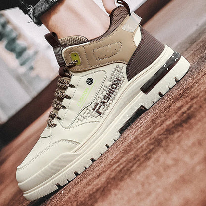 Zeno™ | Sneakers Ortopediche Confortevoli