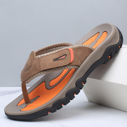 Madison | Sandali in Pelle