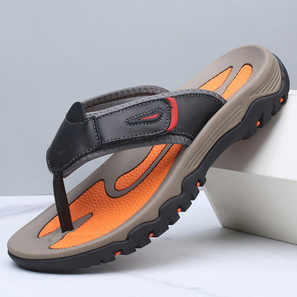 Madison | Sandali in Pelle