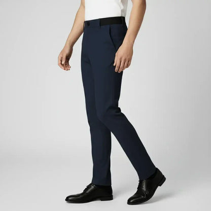 MorphoFit™ Pantaloni Stretch