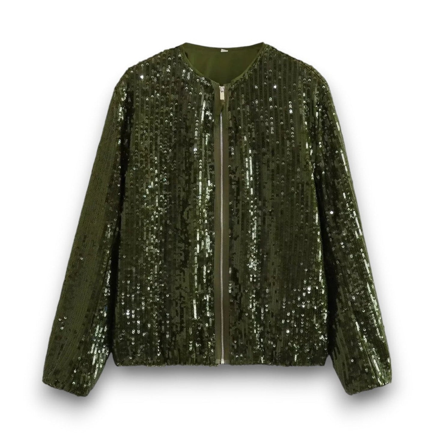Lana | Giacca Bomber