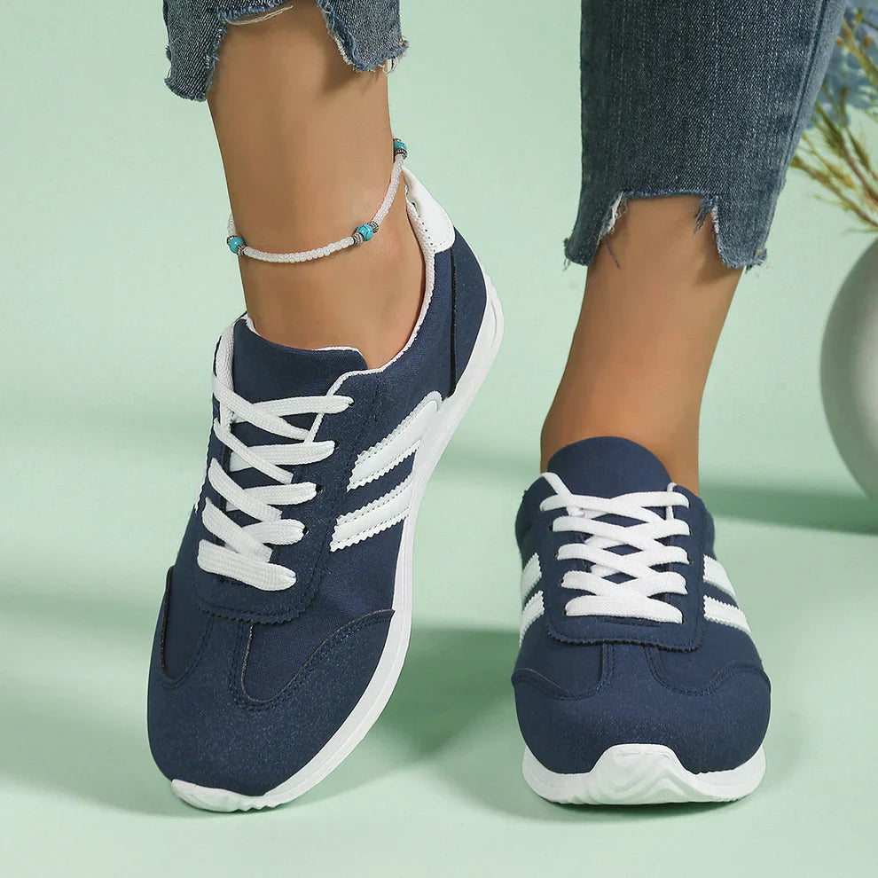 Els | Sneakers Ortopediche Comode