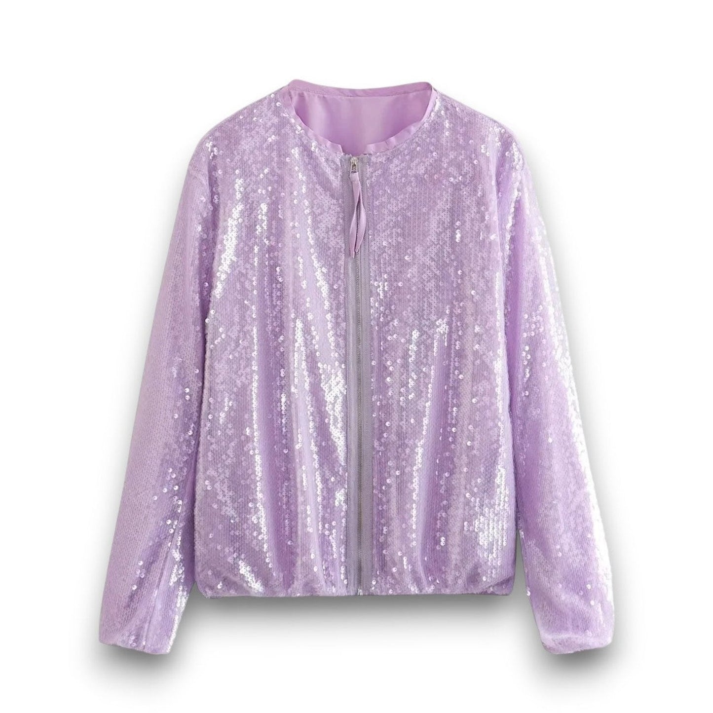 Lana | Giacca Bomber