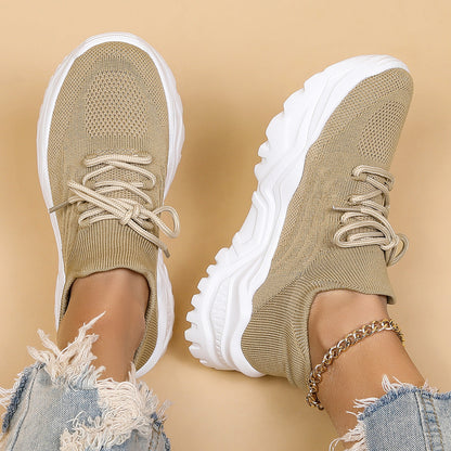 Jolijn™ | Scarpe Ortopediche Confortevoli