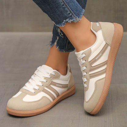 Rosa™ | Scarpe Ortopediche Confortevoli