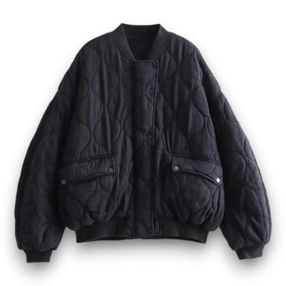 Alessia | Giacca Bomber