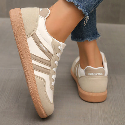Rosa™ | Scarpe Ortopediche Confortevoli