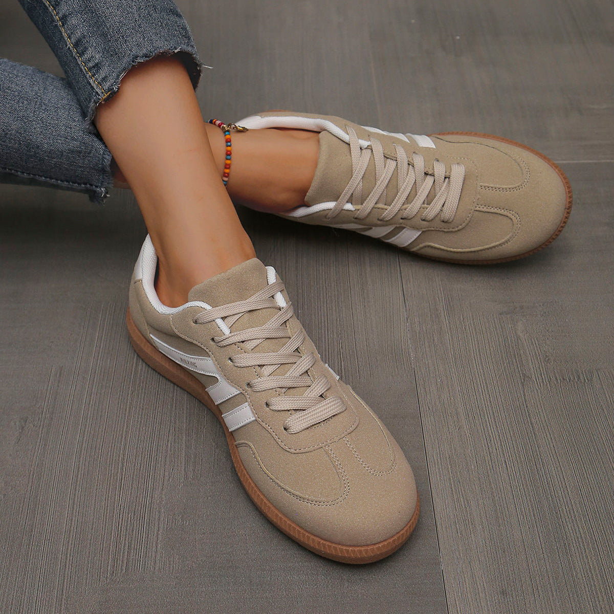 Rosa™ | Scarpe Ortopediche Confortevoli