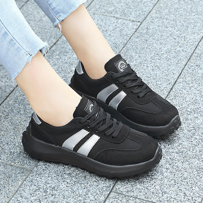 Niro™ | Sneakers Ortopediche Casual Confortevoli