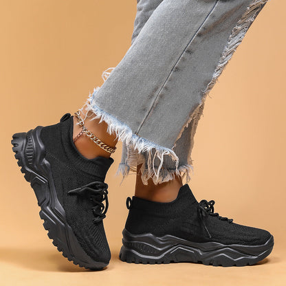 Jolijn™ | Scarpe Ortopediche Confortevoli