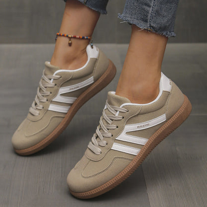 Rosa™ | Scarpe Ortopediche Confortevoli