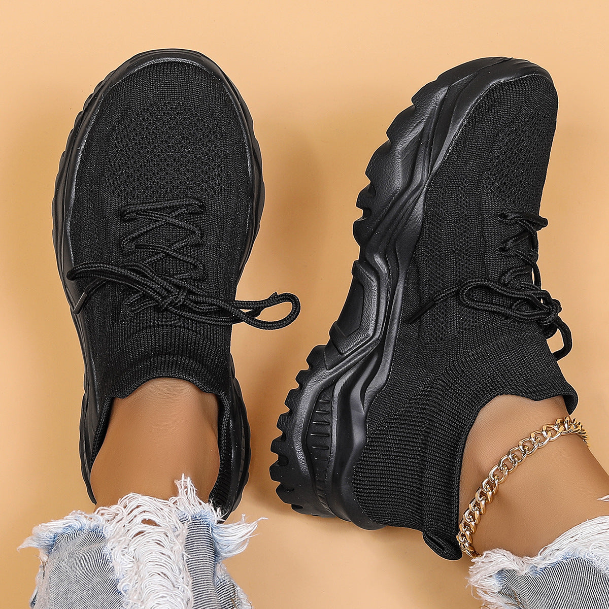 Jolijn™ | Scarpe Ortopediche Confortevoli