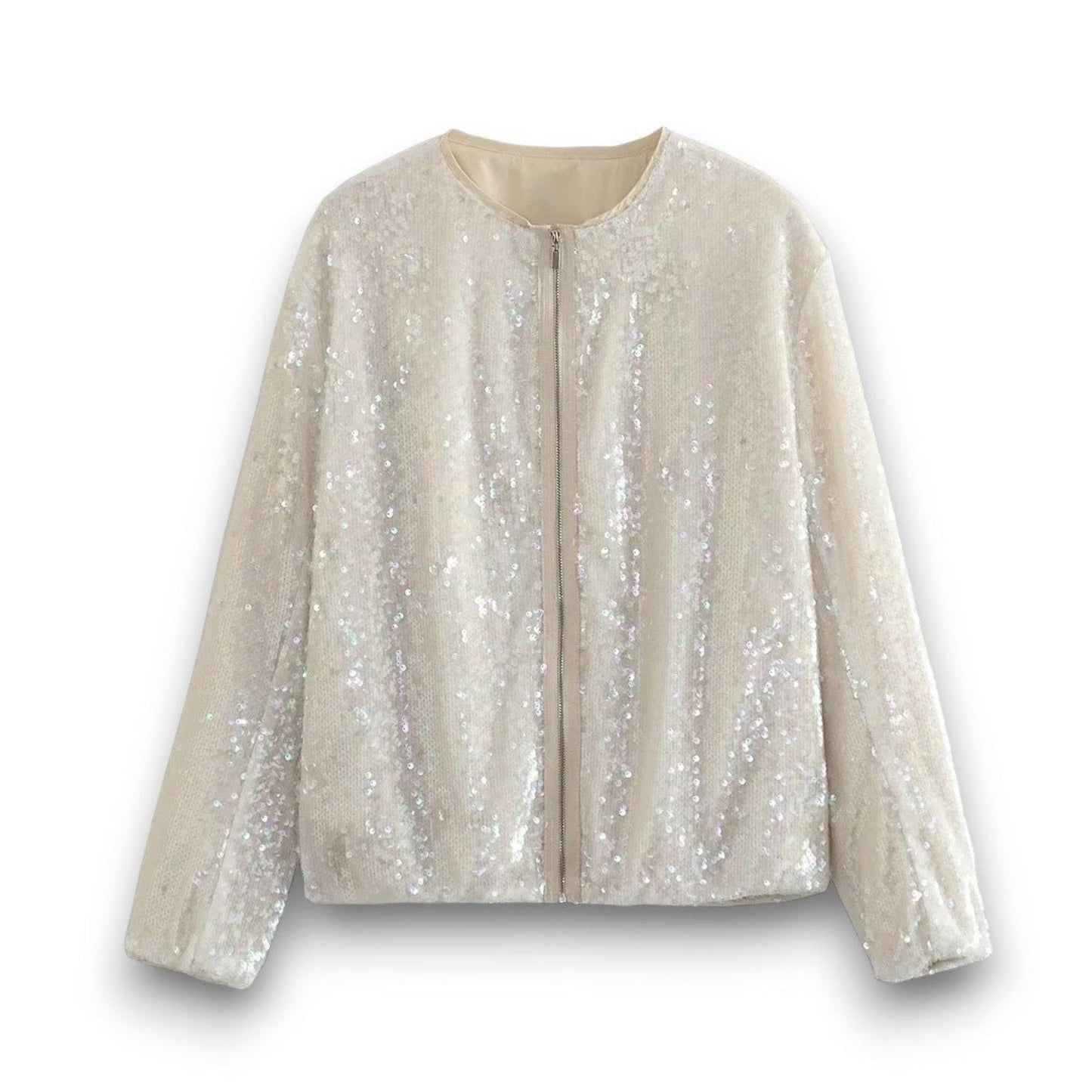 Lana | Giacca Bomber