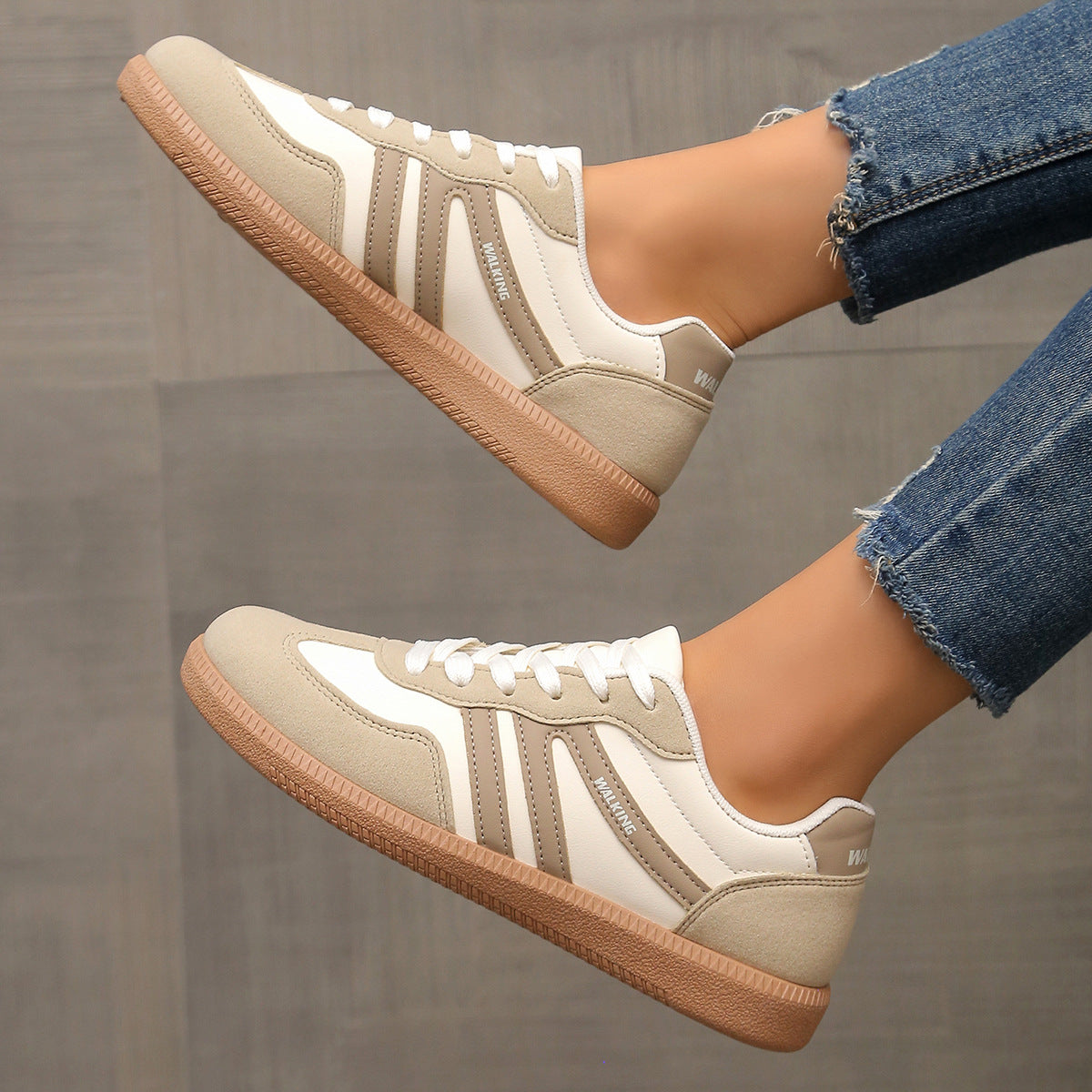 Rosa™ | Scarpe Ortopediche Confortevoli