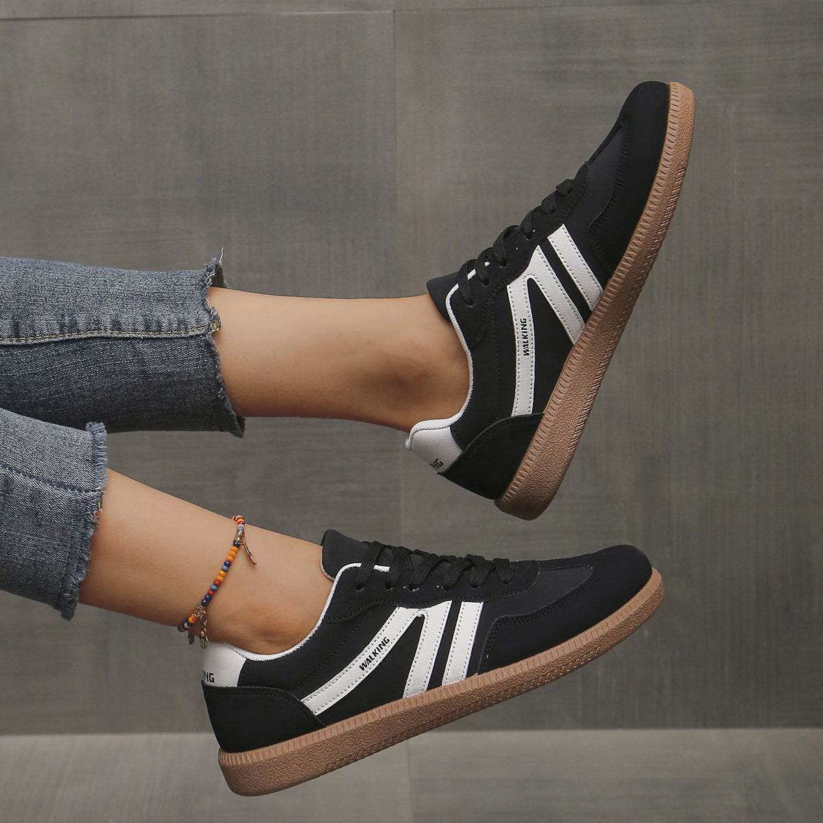Rosa™ | Scarpe Ortopediche Confortevoli