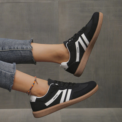 Rosa™ | Scarpe Ortopediche Confortevoli