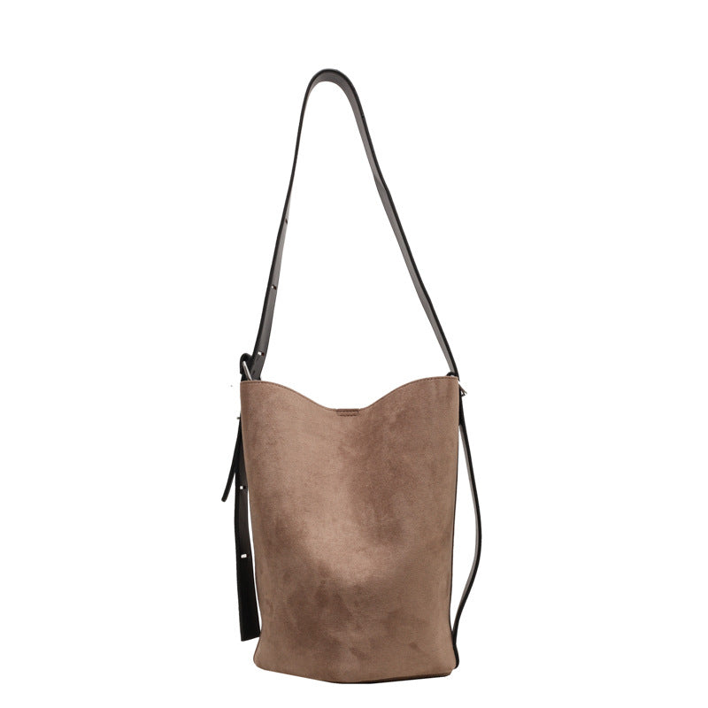 Sabine™ | Elegante Borsa Giornaliera