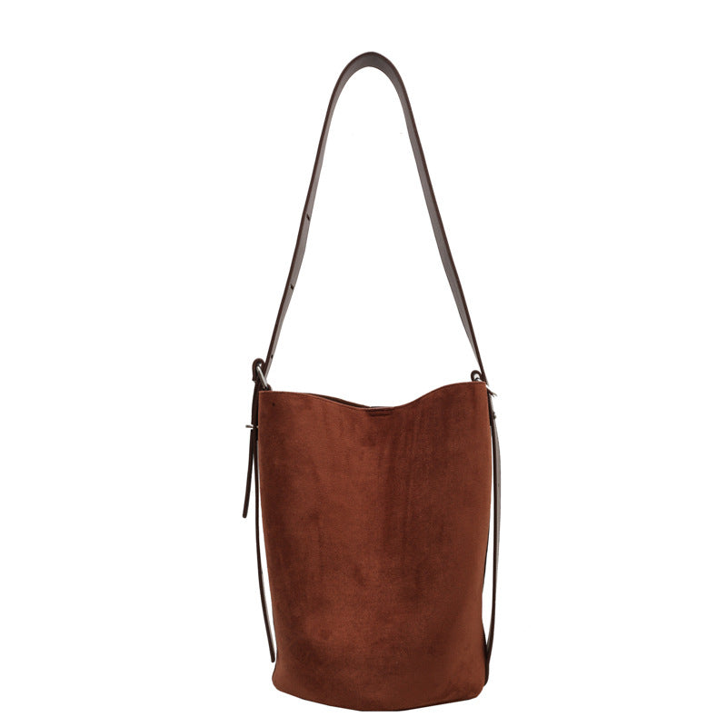 Sabine™ | Elegante Borsa Giornaliera